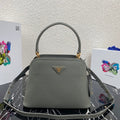 Ezyycart Bags pradn Luxury Bag --74783