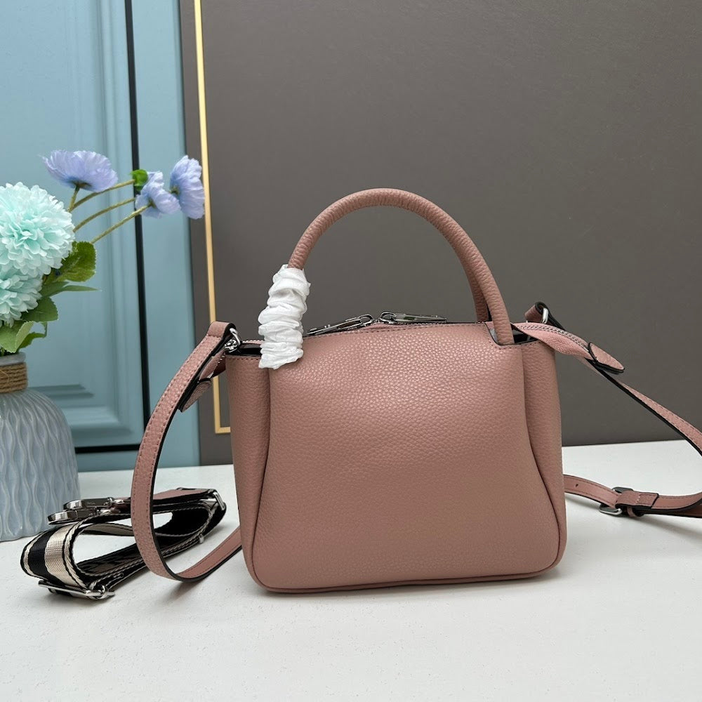 Ezyycart Bags pradn Luxury Bag --73041