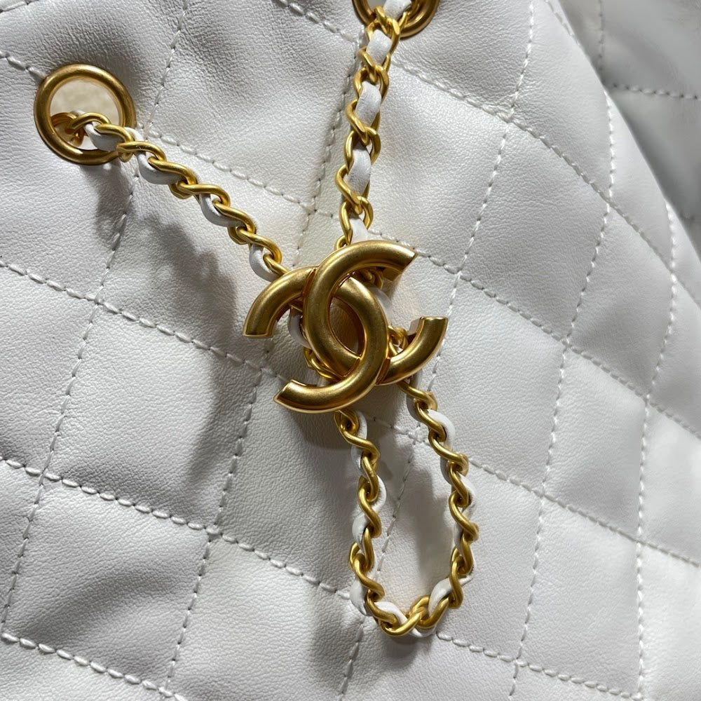 new-designer-premium-bags-nm9658