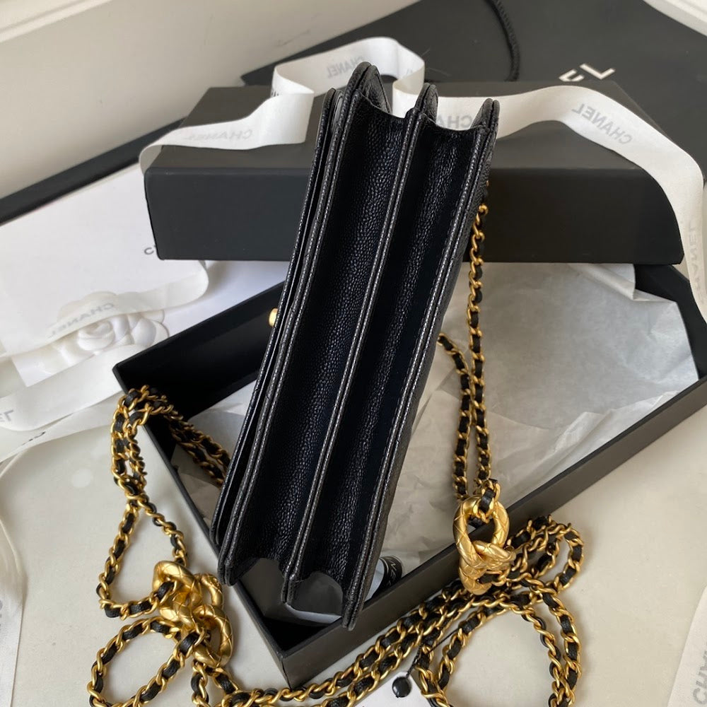 new-luxury-designer-bags-nm20588