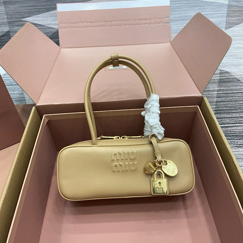 Ezyycart Bags pradn Luxury Bag --75372