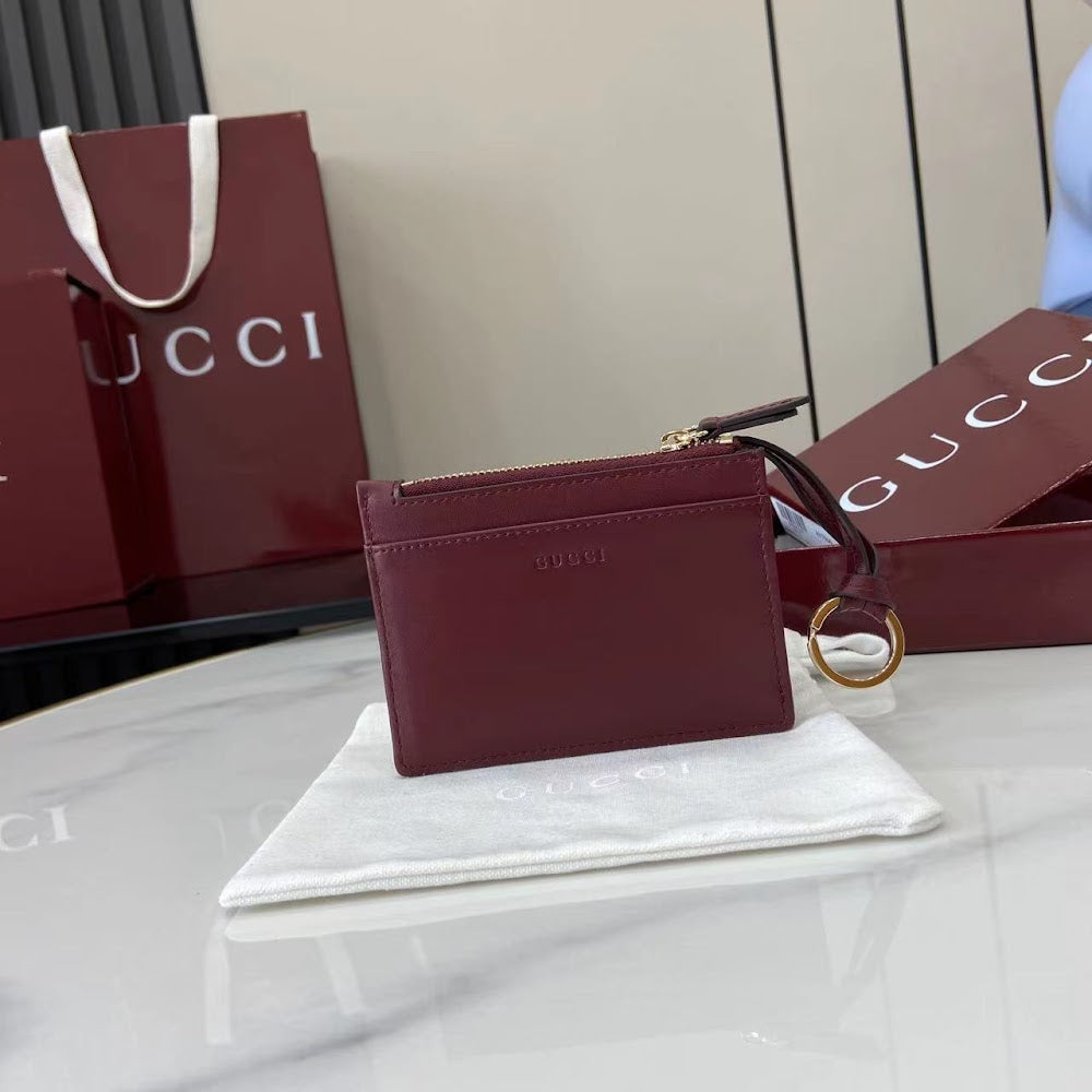 Ezyycart Bags Guccin Luxury Bag --94641