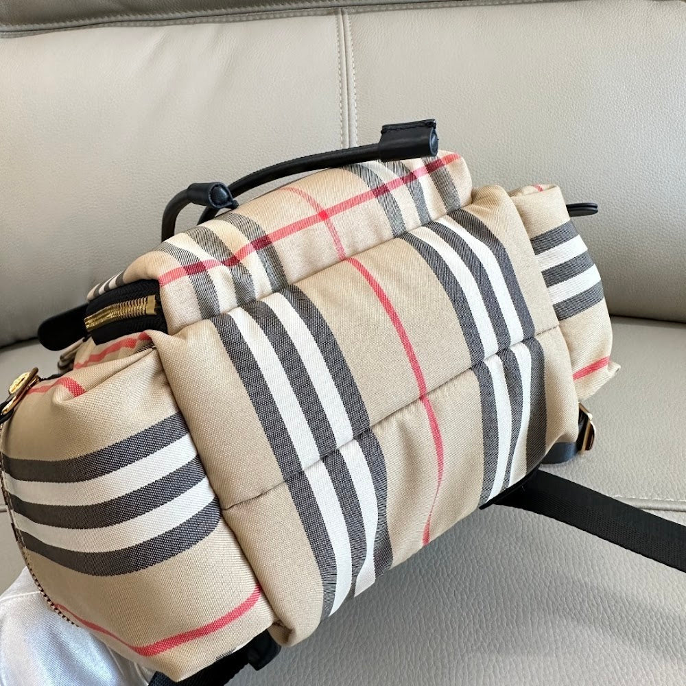 Ezyycart Bags Burberryn Luxury Bag --92571
