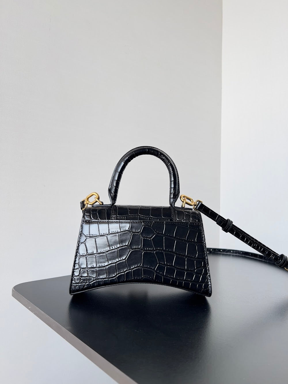 Ezyycart Bags Balenciaga Luxury Bag --111487
