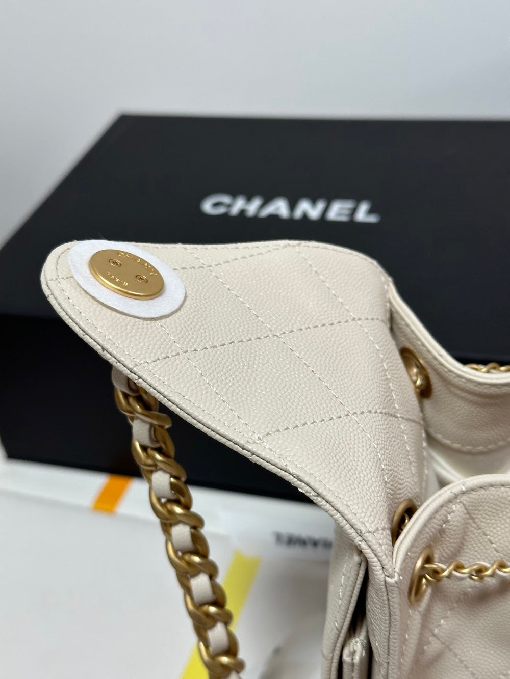 new-designer-premium-bags-nm20484