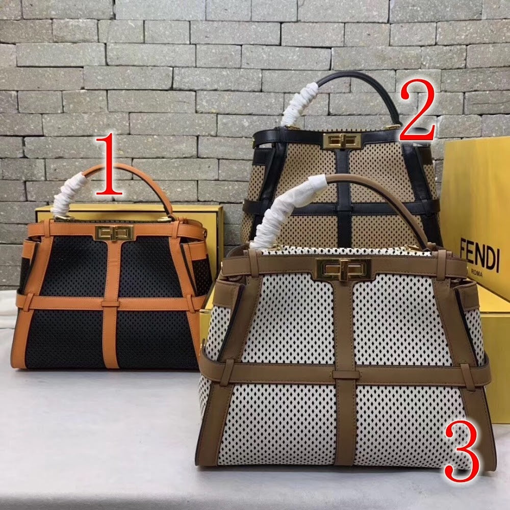 Ezyycart Bags new-designer-premium-bags-nm15153
