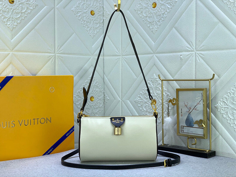 Ezyycart Bags LVn Luxury Bag --79086