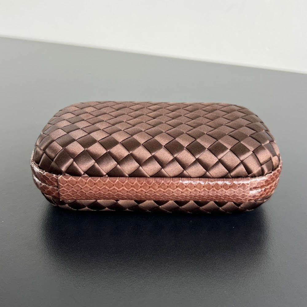 Ezyycart Bags Bottegan Luxury Bag --90130