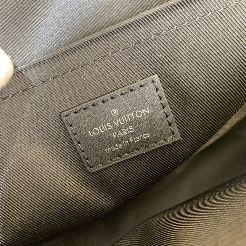 Ezyycart Bags ln Luxury Bag --58966