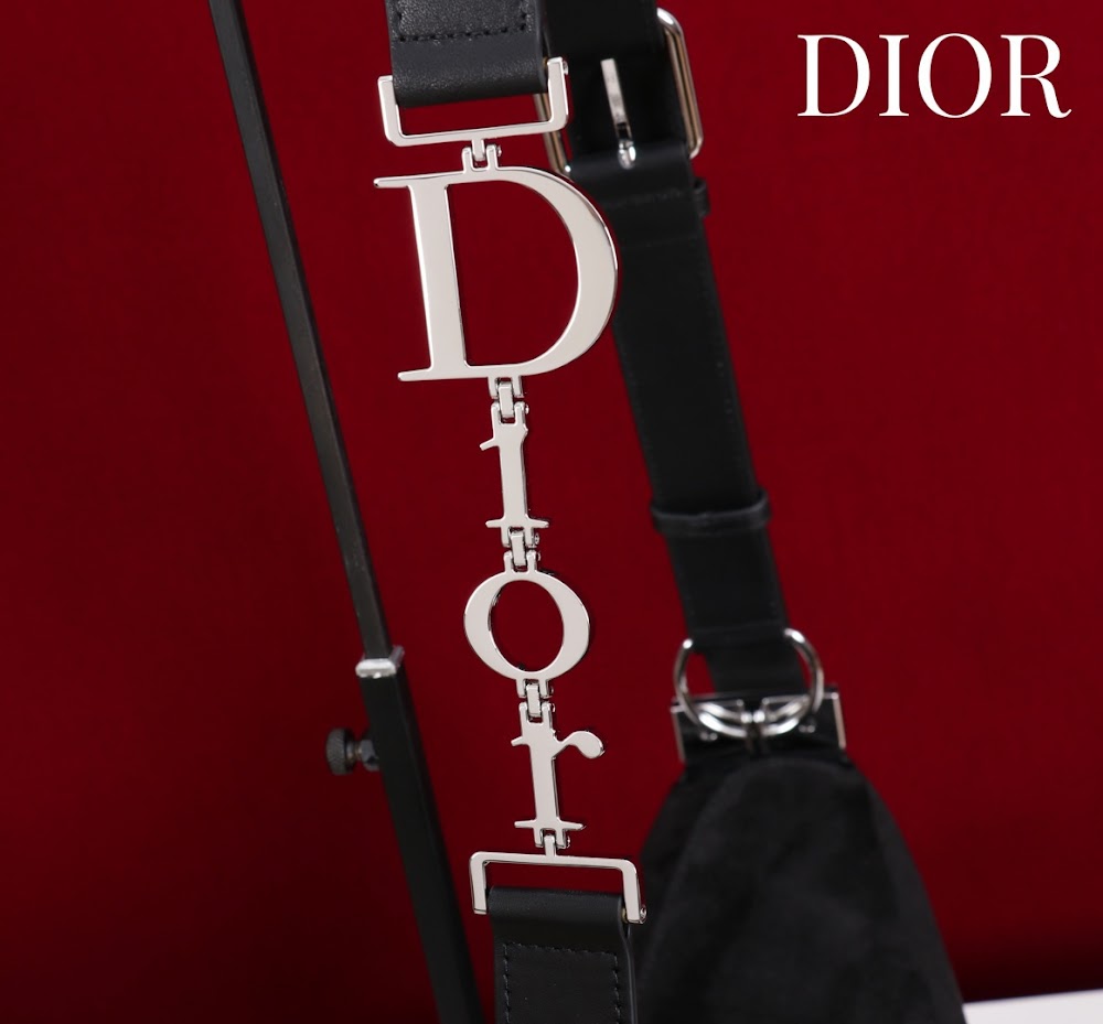 Ezyycart Bags Diorn Luxury Bag --115360