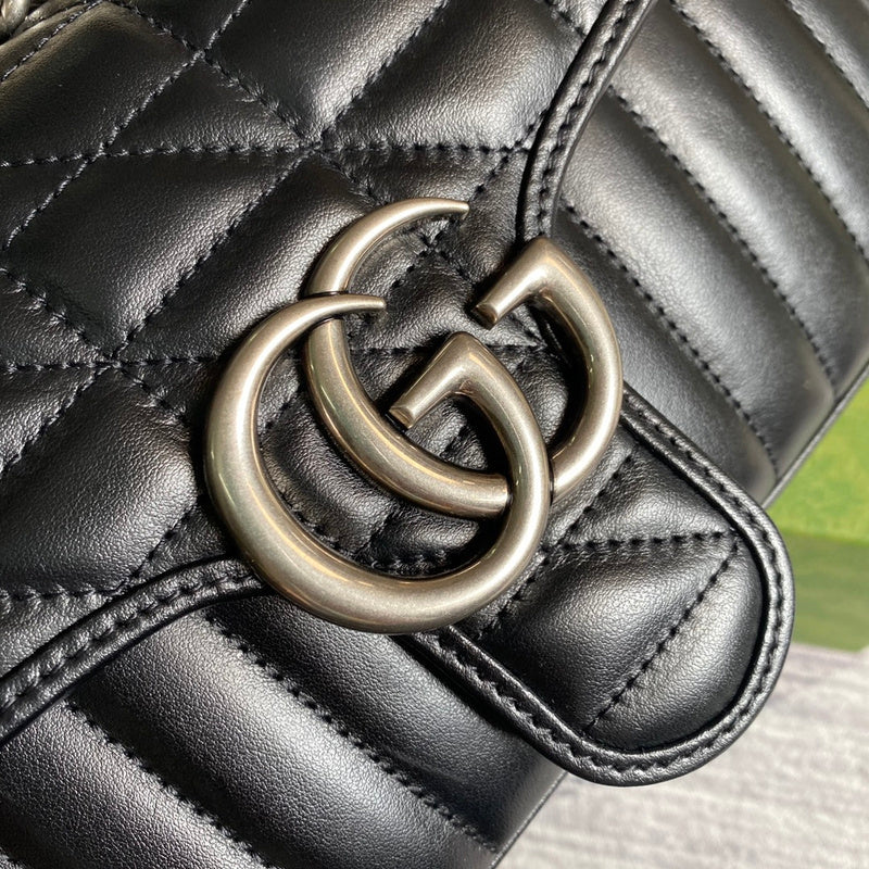 new-elite-designer-bags-nm19144