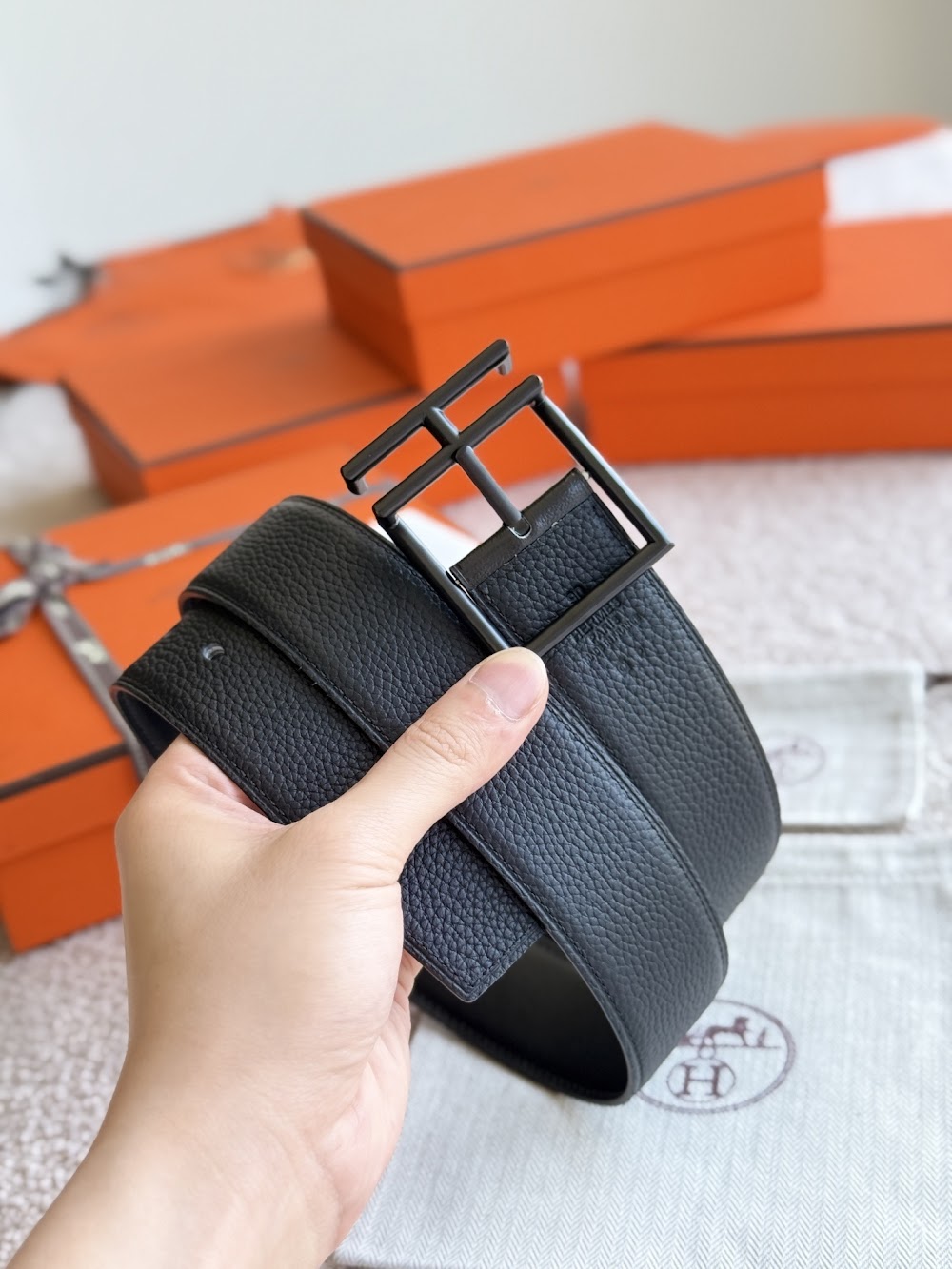 Ezyycart Bags Hermesn Luxury Belt --105968