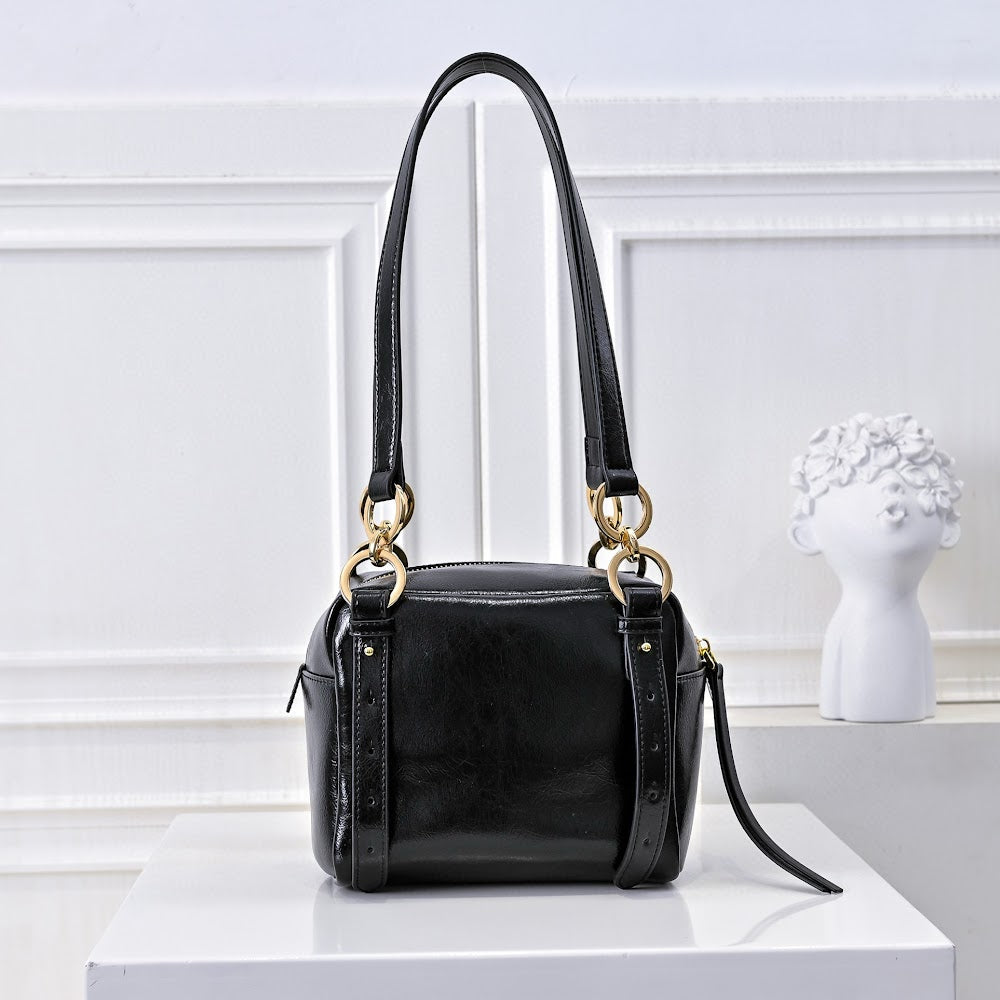 Ezyycart Bags pradn Luxury Bag --74077