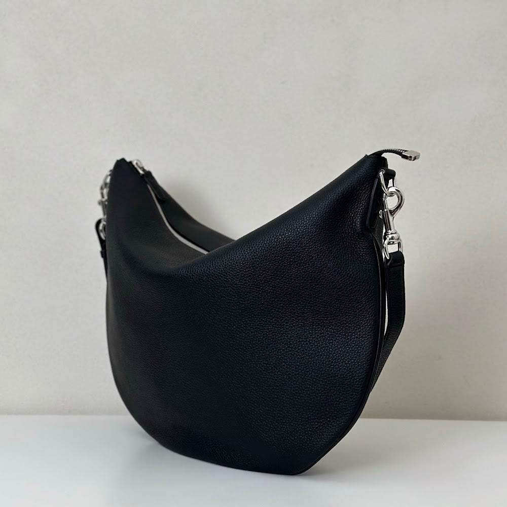 new-luxury-designer-bags-nm17832