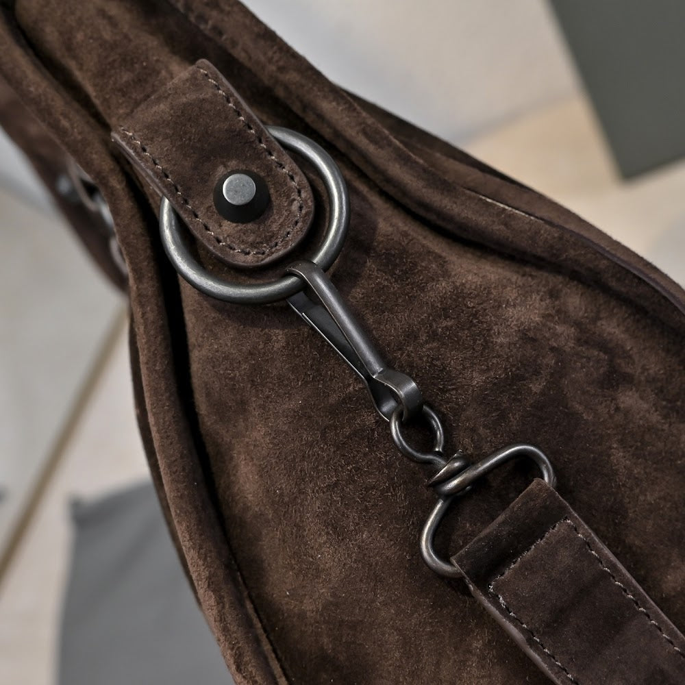 Ezyycart Bags Balenciaga Luxury Bag --111398
