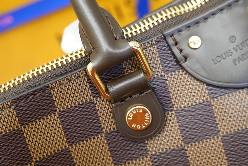 Ezyycart Bags ln Luxury Bag --56078