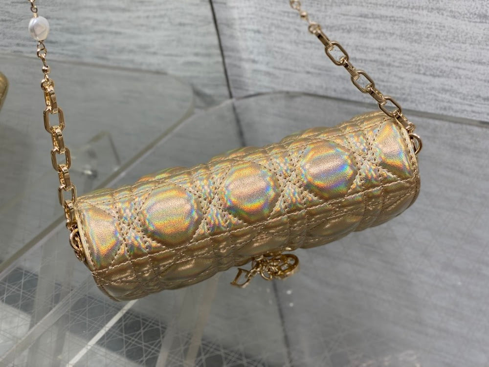 Ezyycart Bags Diorn Luxury Bag --115096