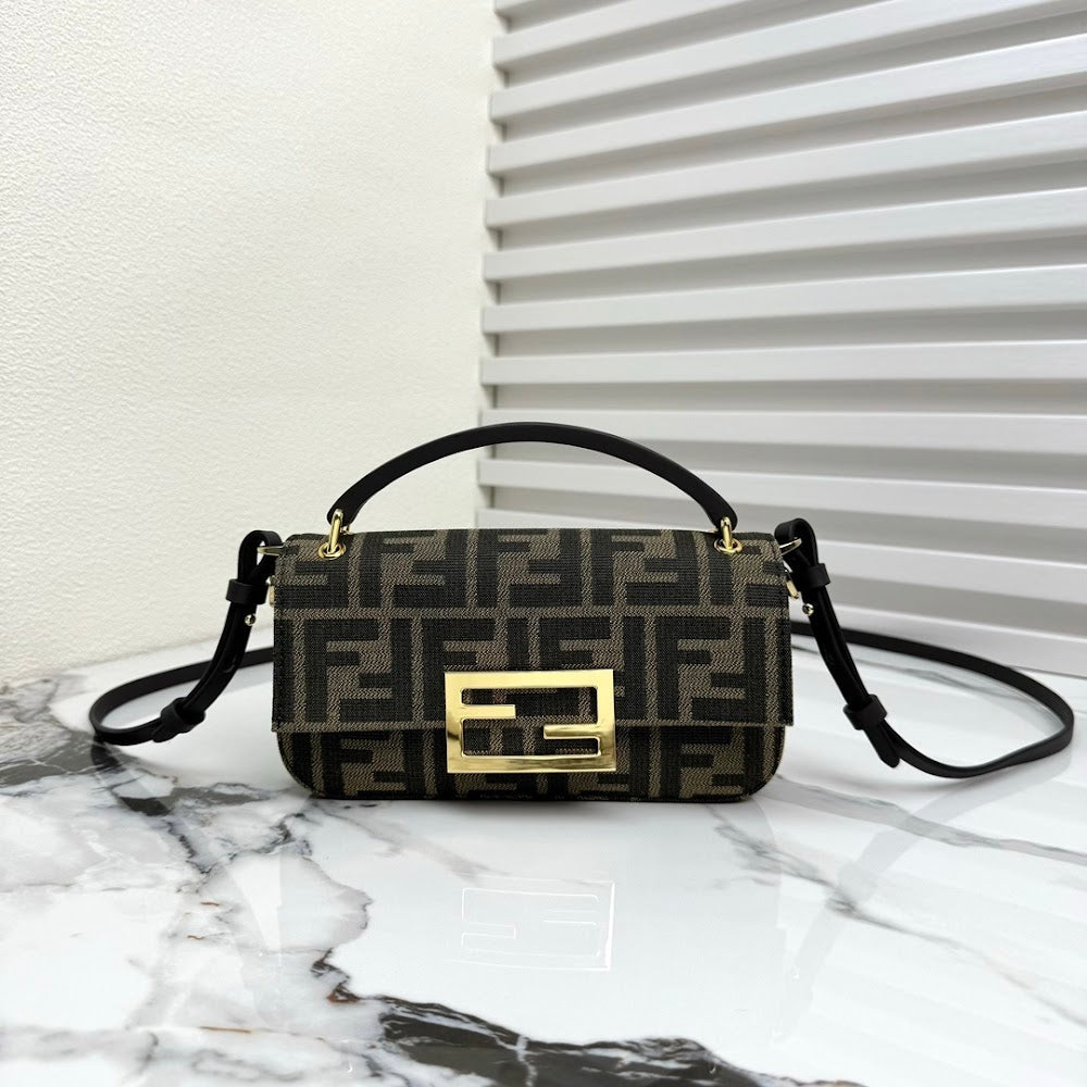 Ezyycart Bags new-luxury-designer-bags-nm15572