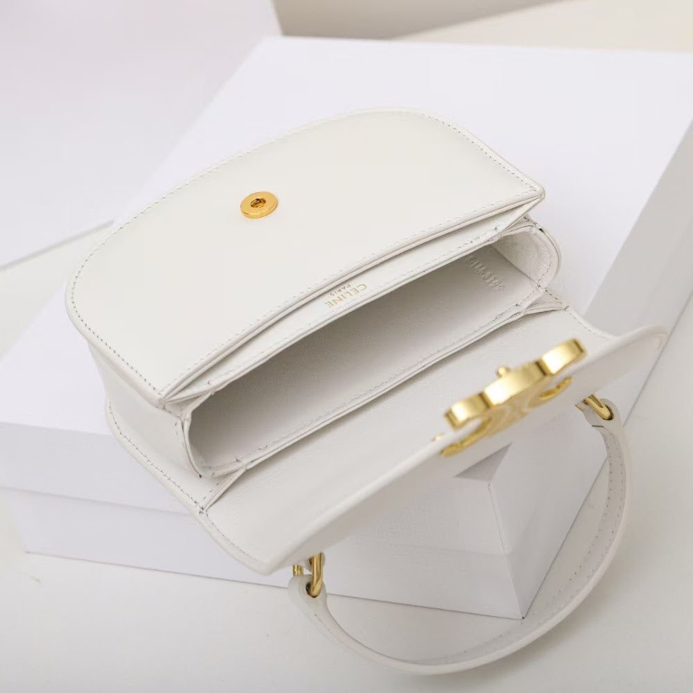 Ezyycart Bags Celine Luxury Bag --112284