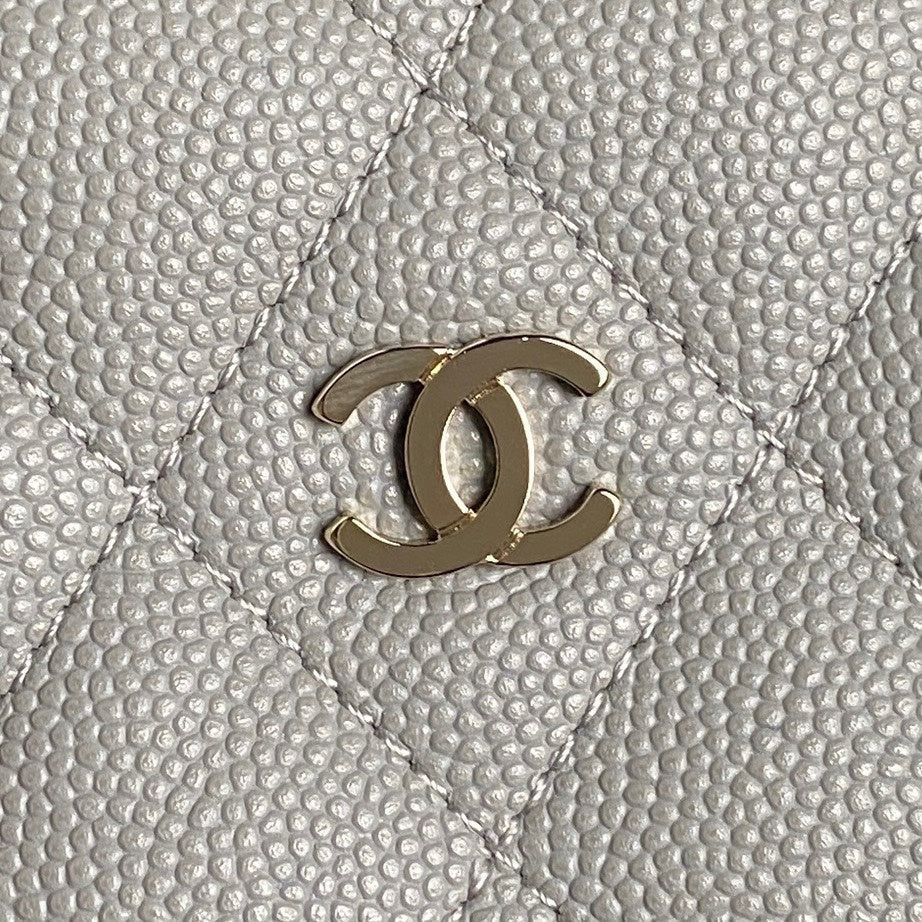 new-luxury-designer-bags-nm20107