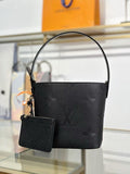 Ezyycart Bags LVn Luxury Bag --79490