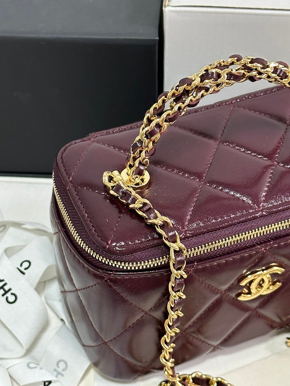 new-elite-designer-bags-nm9458