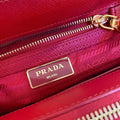 Ezyycart Bags Prada Luxury Bag --54066