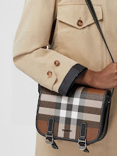 Ezyycart Bags new-elite-designer-bags-nm5682