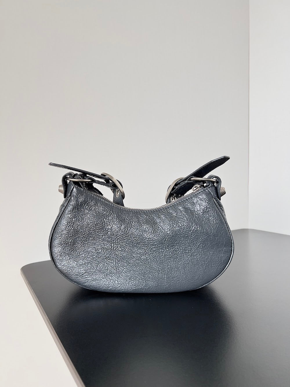 Ezyycart Bags Balenciaga Luxury Bag --111154