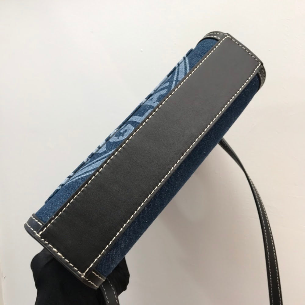 Ezyycart Bags Luxury Bag --50161