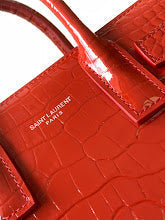 Ezyycart Bags new-luxury-designer-bags-nm3496
