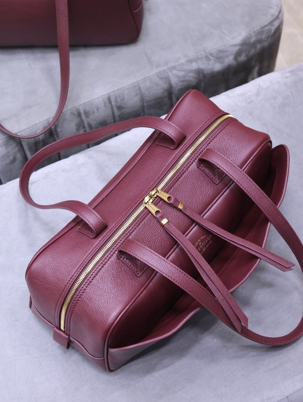Ezyycart Bags Balenciaga Luxury Bag --110591