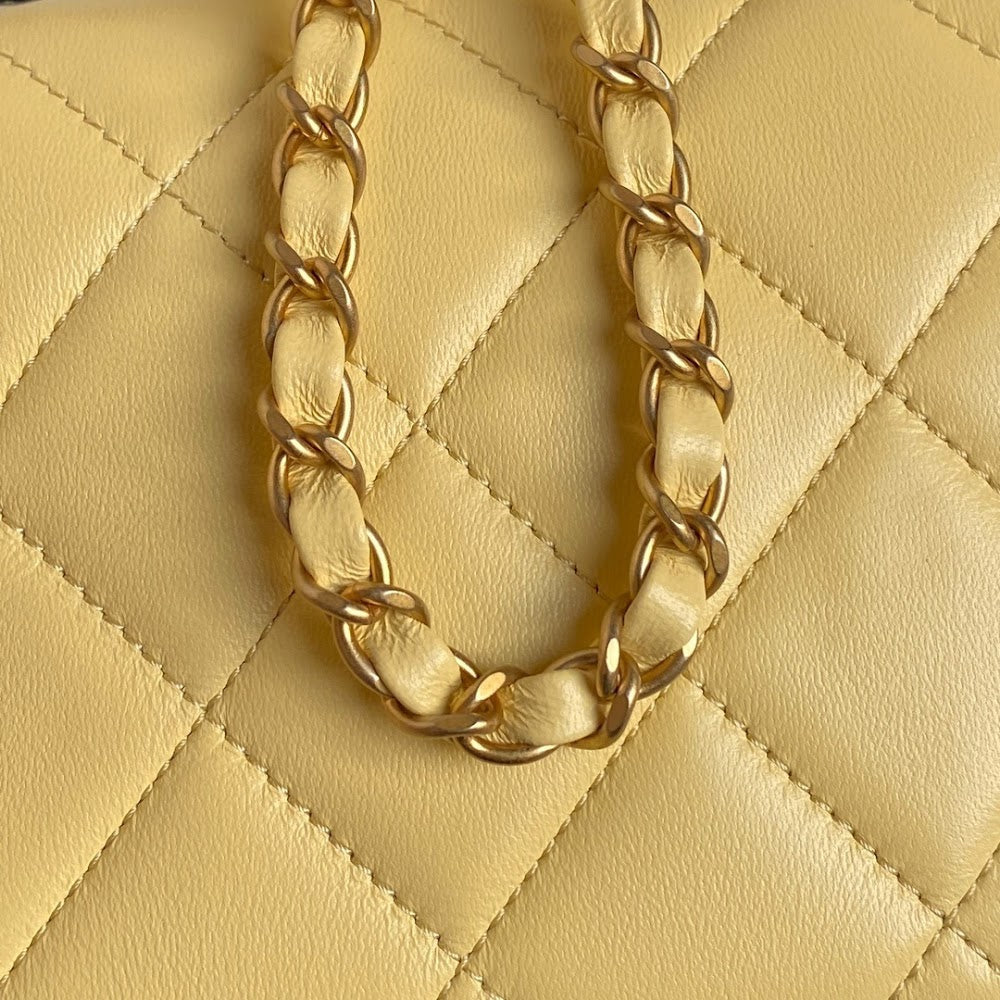 new-luxury-designer-bags-nm9581