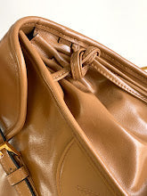 Ezyycart Bags new-designer-premium-bags-nm2168