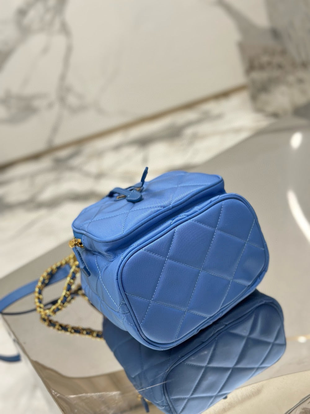 Ezyycart Bags Pradn Luxury Bag --102091