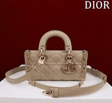 new-elite-designer-bags-nm7486