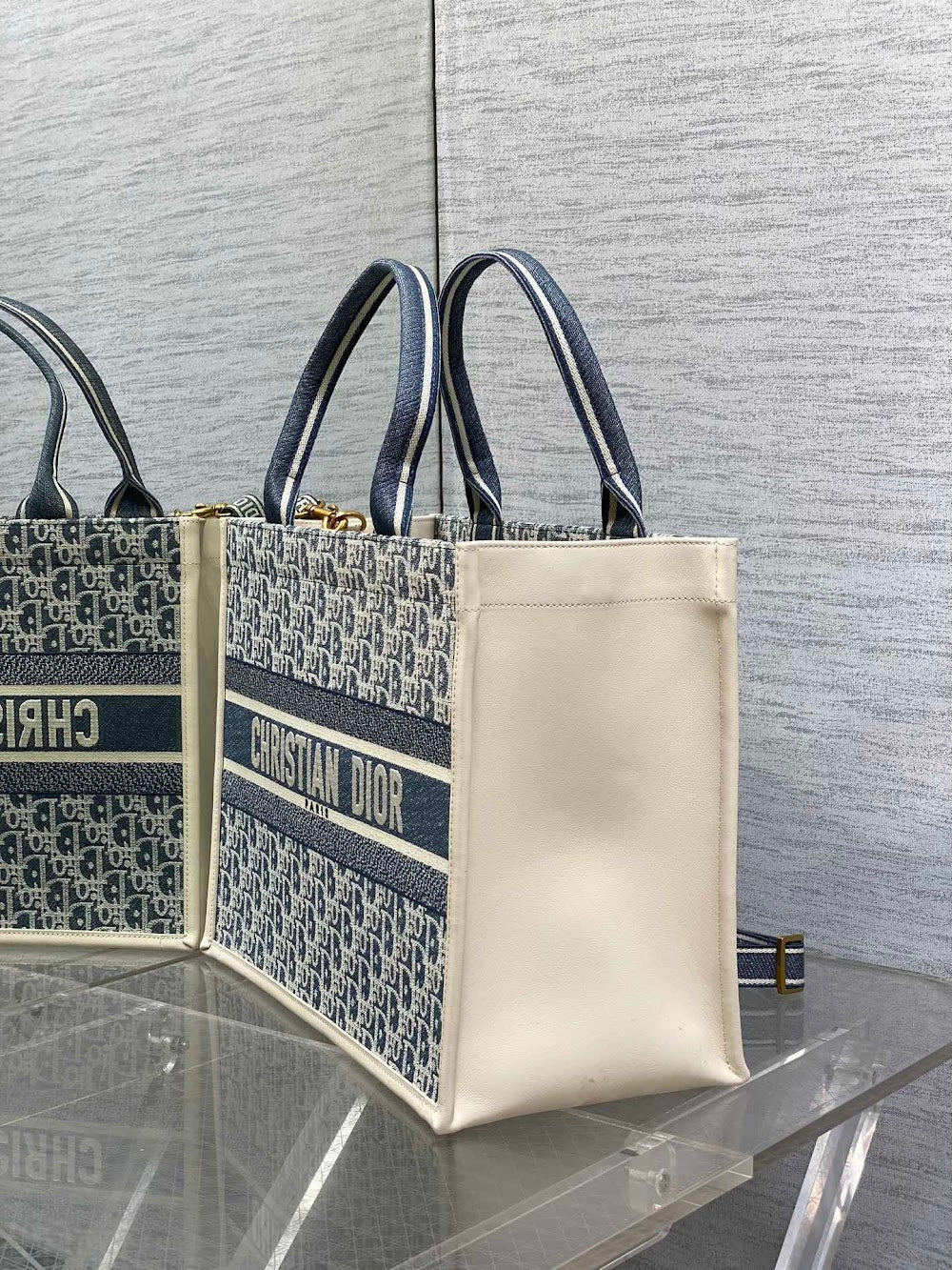 new-elite-designer-bags-nm16777