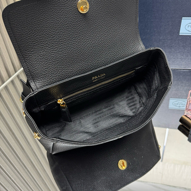 Ezyycart Bags pradn Luxury Bag --74452