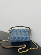 Ezyycart Bags new-luxury-designer-bags-nm7685