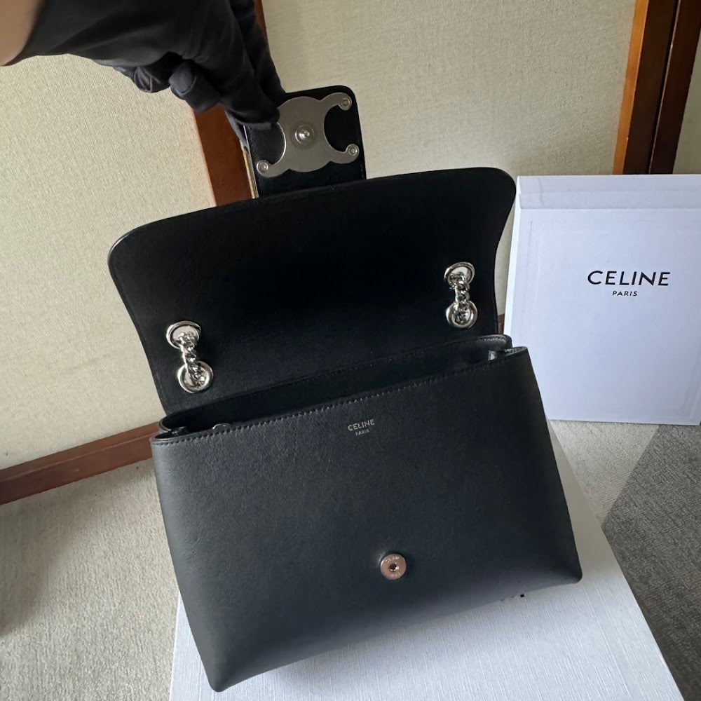 Ezyycart Bags Celine Luxury Bag --112275