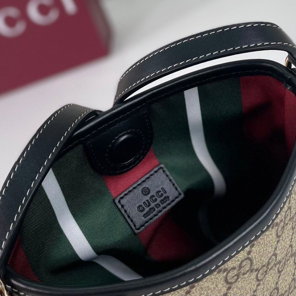Ezyycart Bags Guccin Luxury Bag --94884