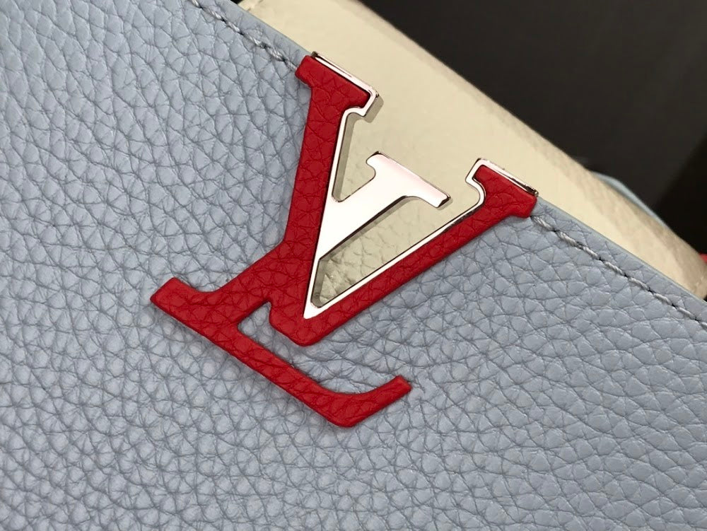Anum Bags ln Luxury Bag --58630