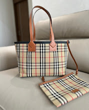 Ezyycart Bags new-elite-designer-bags-nm5718