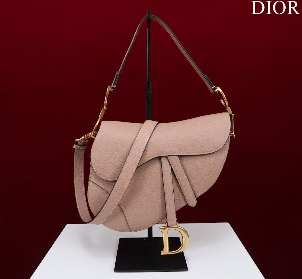 Ezyycart Bags Diorn Luxury Bag --116528