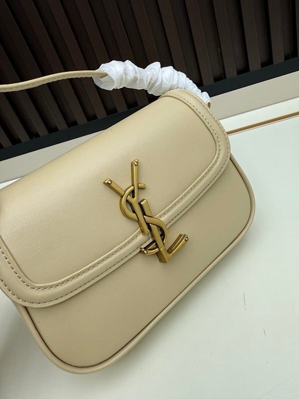 Ezyycart Bags ysn Luxury Bag --72055