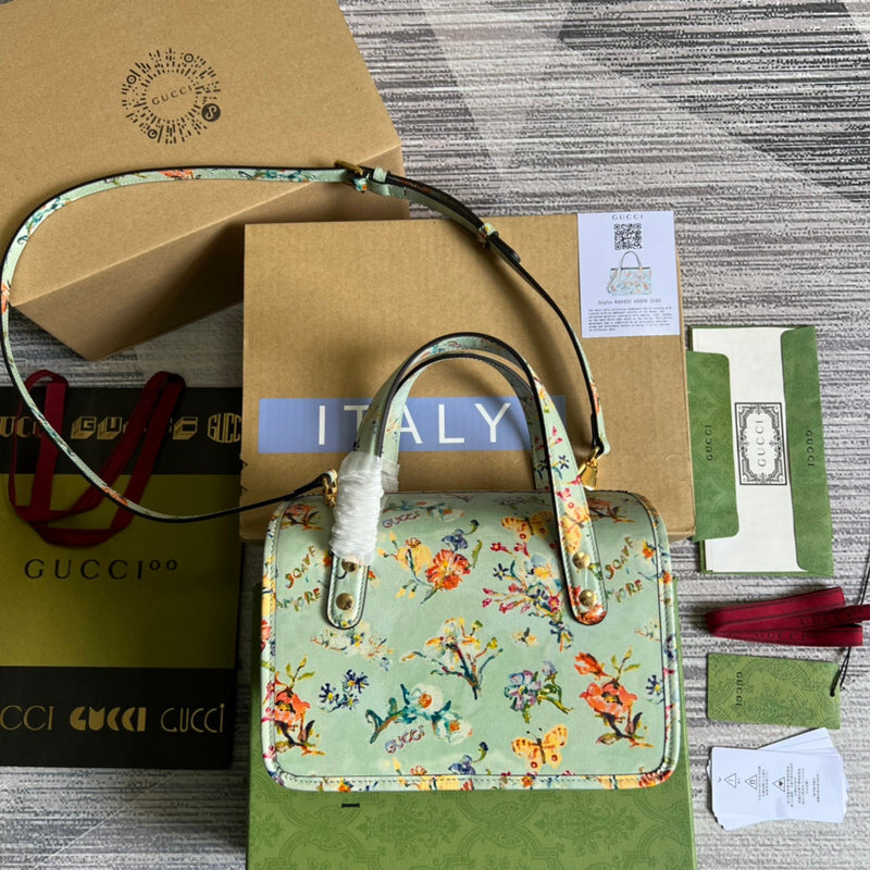 new-elite-designer-bags-nm18635