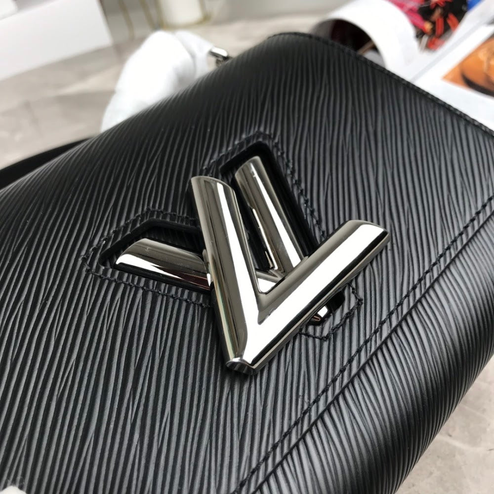 Anum Bags ln Luxury Bag --60092
