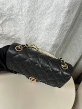 new-luxury-designer-bags-nm6050
