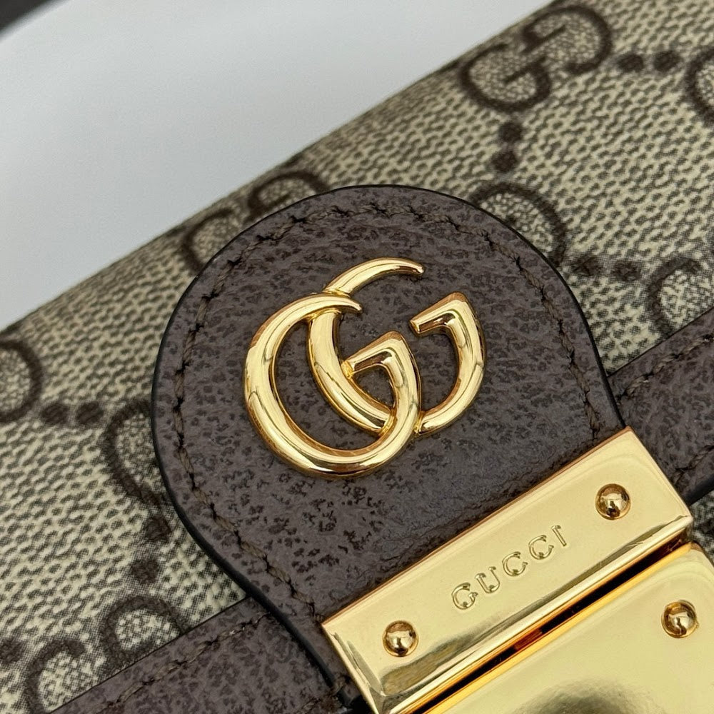 new-luxury-designer-bags-nm18236