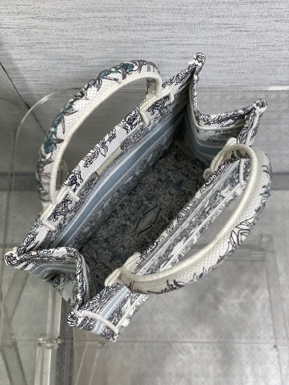 Ezyycart Bags Diorn Luxury Bag --115286